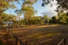 225 Zabels Road North, Minden, Qld 4311-Image