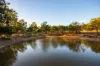 225 Zabels Road North, Minden, Qld 4311-Image
