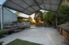 225 Zabels Road North, Minden, Qld 4311-Image