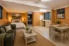 225 Zabels Road North, Minden, Qld 4311-Image