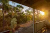 225 Zabels Road North, Minden, Qld 4311-Image