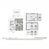 225 Zabels Road North, Minden, Qld 4311-Floorplan