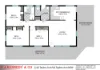 2252 Taylors Arm Rd, Taylors Arm, NSW 2447-Floorplan