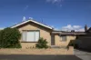 225a Union Street, Brunswick West, Vic 3055