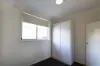 225a Union Street, Brunswick West, Vic 3055-Image