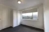 225a Union Street, Brunswick West, Vic 3055-Image