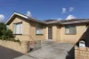225a Union Street, Brunswick West, Vic 3055-Image