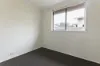 225a Union Street, Brunswick West, Vic 3055-Image