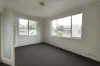 225a Union Street, Brunswick West, Vic 3055-Image