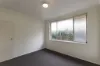 225a Union Street, Brunswick West, Vic 3055-Image
