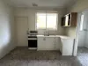 225a Union Street, Brunswick West, Vic 3055-Image