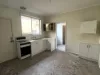 225a Union Street, Brunswick West, Vic 3055-Image
