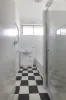 225a Union Street, Brunswick West, Vic 3055-Image