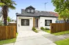 225B Rainbow Street, Randwick, NSW 2031