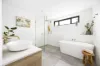225B Rainbow Street, Randwick, NSW 2031-Image