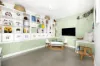 225B Rainbow Street, Randwick, NSW 2031-Image