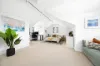 225B Rainbow Street, Randwick, NSW 2031-Image