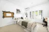 225B Rainbow Street, Randwick, NSW 2031-Image