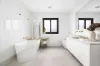 225B Rainbow Street, Randwick, NSW 2031-Image