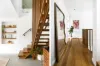 225B Rainbow Street, Randwick, NSW 2031-Image