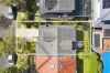 225B Rainbow Street, Randwick, NSW 2031-Image