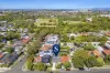 225B Rainbow Street, Randwick, NSW 2031-Image