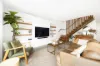 225B Rainbow Street, Randwick, NSW 2031-Image