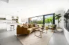 225B Rainbow Street, Randwick, NSW 2031-Image