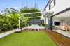225B Rainbow Street, Randwick, NSW 2031-Image
