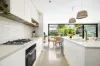 225B Rainbow Street, Randwick, NSW 2031-Image