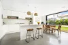 225B Rainbow Street, Randwick, NSW 2031-Image