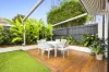 225B Rainbow Street, Randwick, NSW 2031-Image