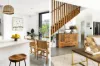 225B Rainbow Street, Randwick, NSW 2031-Image