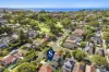 225B Rainbow Street, Randwick, NSW 2031-Image