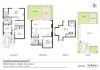 225B Rainbow Street, Randwick, NSW 2031-Floorplan