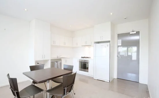 226/270 Springvale Road, Glen Waverley VIC 3150-Image
