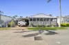 226/34 Monarch Drive, Kingscliff, NSW 2487