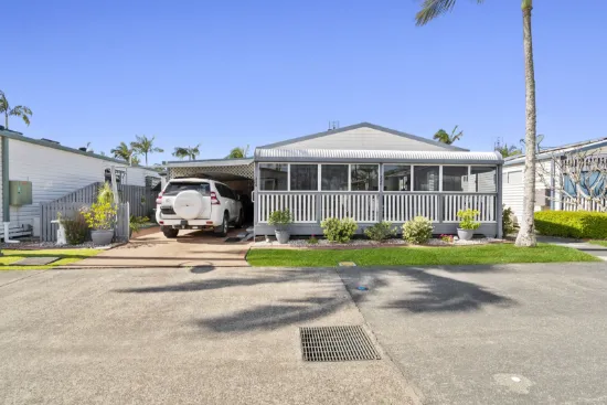 226/34 Monarch Drive, Kingscliff, NSW 2487