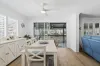 226/34 Monarch Drive, Kingscliff, NSW 2487-Image
