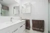 226/34 Monarch Drive, Kingscliff, NSW 2487-Image