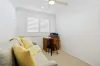226/34 Monarch Drive, Kingscliff, NSW 2487-Image