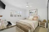226/34 Monarch Drive, Kingscliff, NSW 2487-Image