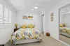 226/34 Monarch Drive, Kingscliff, NSW 2487-Image