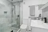 226/34 Monarch Drive, Kingscliff, NSW 2487-Image