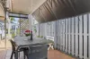 226/34 Monarch Drive, Kingscliff, NSW 2487-Image