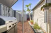 226/34 Monarch Drive, Kingscliff, NSW 2487-Image