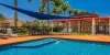 226/34 Monarch Drive, Kingscliff, NSW 2487-Image