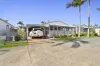 226/34 Monarch Drive, Kingscliff, NSW 2487-Image