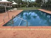 226/34 Monarch Drive, Kingscliff, NSW 2487-Image
