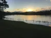226/34 Monarch Drive, Kingscliff, NSW 2487-Image